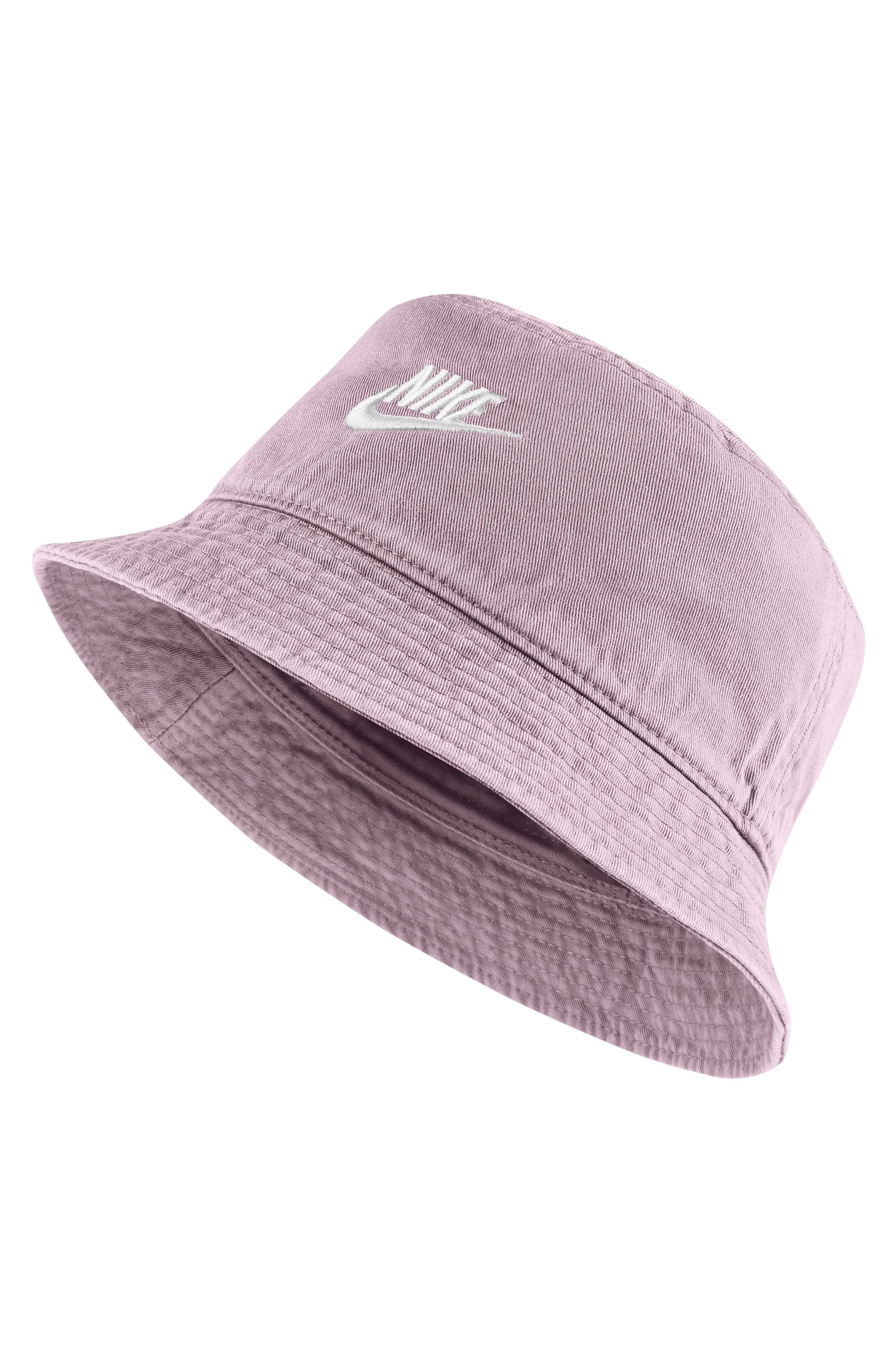 Bucket Hat Beach Sun Hat Foldable Cotton Fisherman Outdoor Cap Lovely Bomber Hats for Women Men Boy Girl